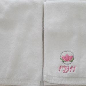 Premium Deluxe Twin Room